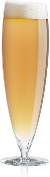 Szklanki do piwa Eva Solo duże 2 szt.