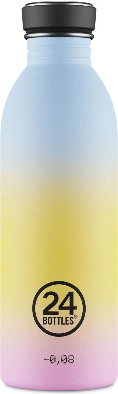 Butelka na wodę Urban Bottle Aurora 500 ml