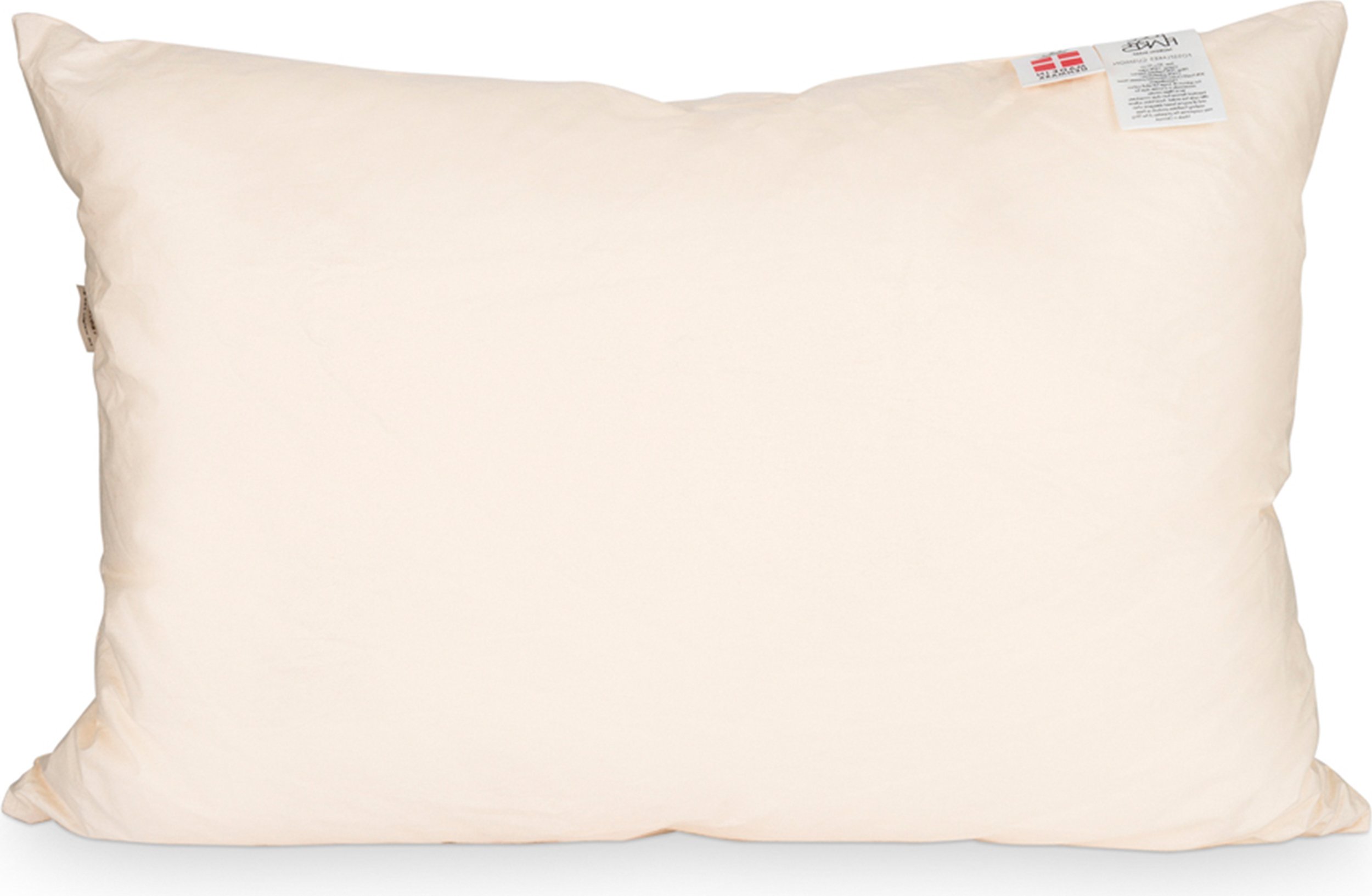 Wkład do poduszki Elvang 30 x 50 cm