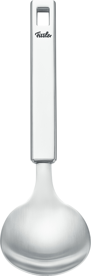 Łyżka do ryżu Original Profi Collection