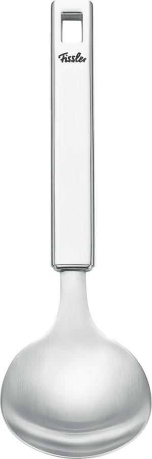 Łyżka do ryżu Original Profi Collection