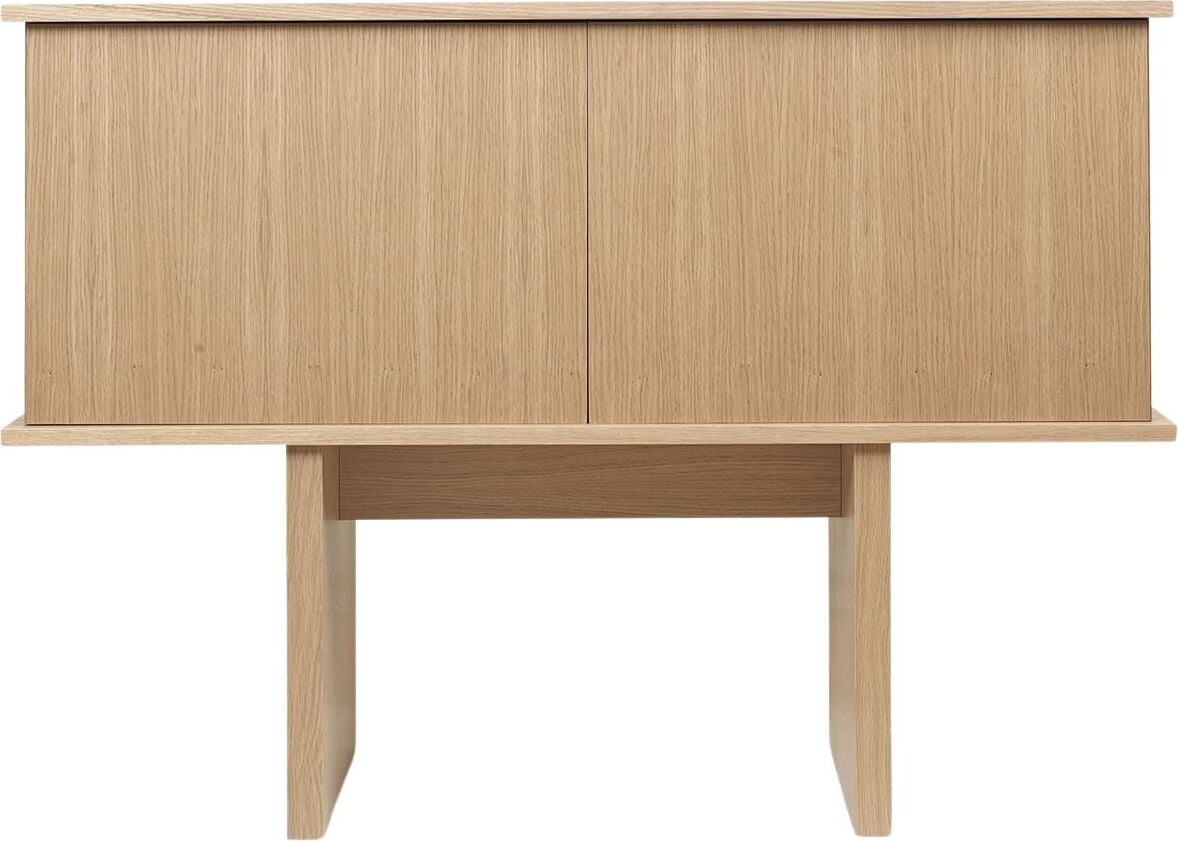 Komoda Stilt pojedyncza