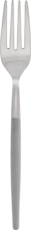 Widelec Maxime mourning dove