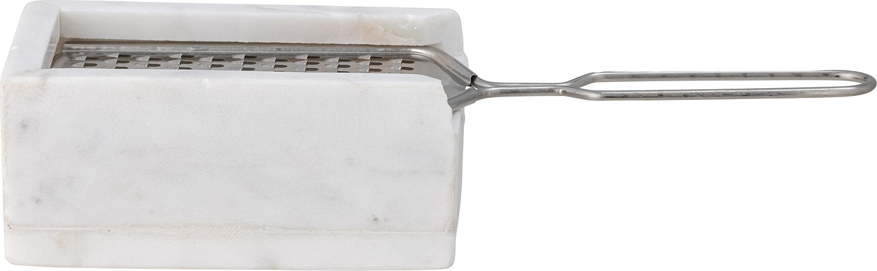 Tarka Fiori z pojemnikiem