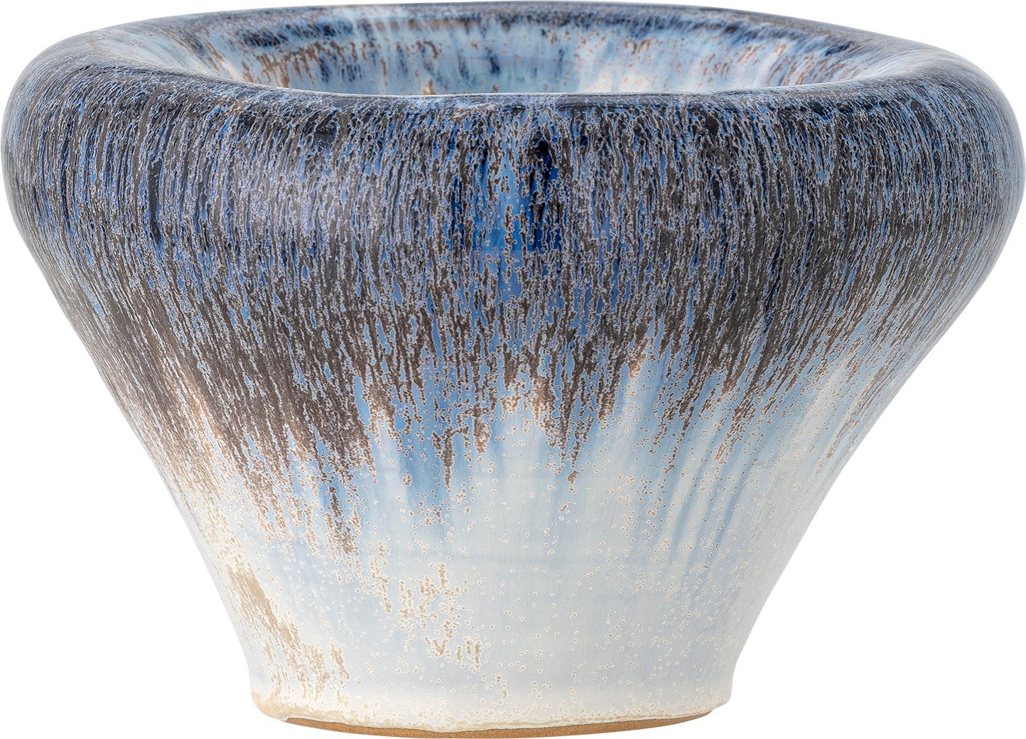 Misa dekoracyjna Finna 150 ml