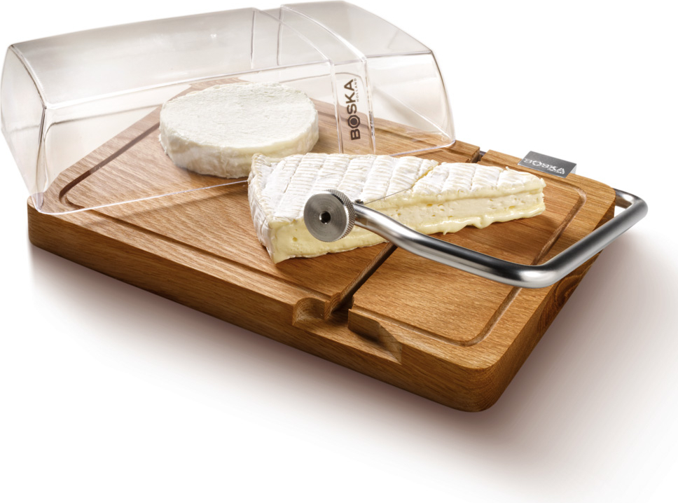 Krajalnica strunowa do sera Petit Paris