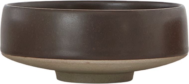 Misa do serwowania Hagi 17 cm