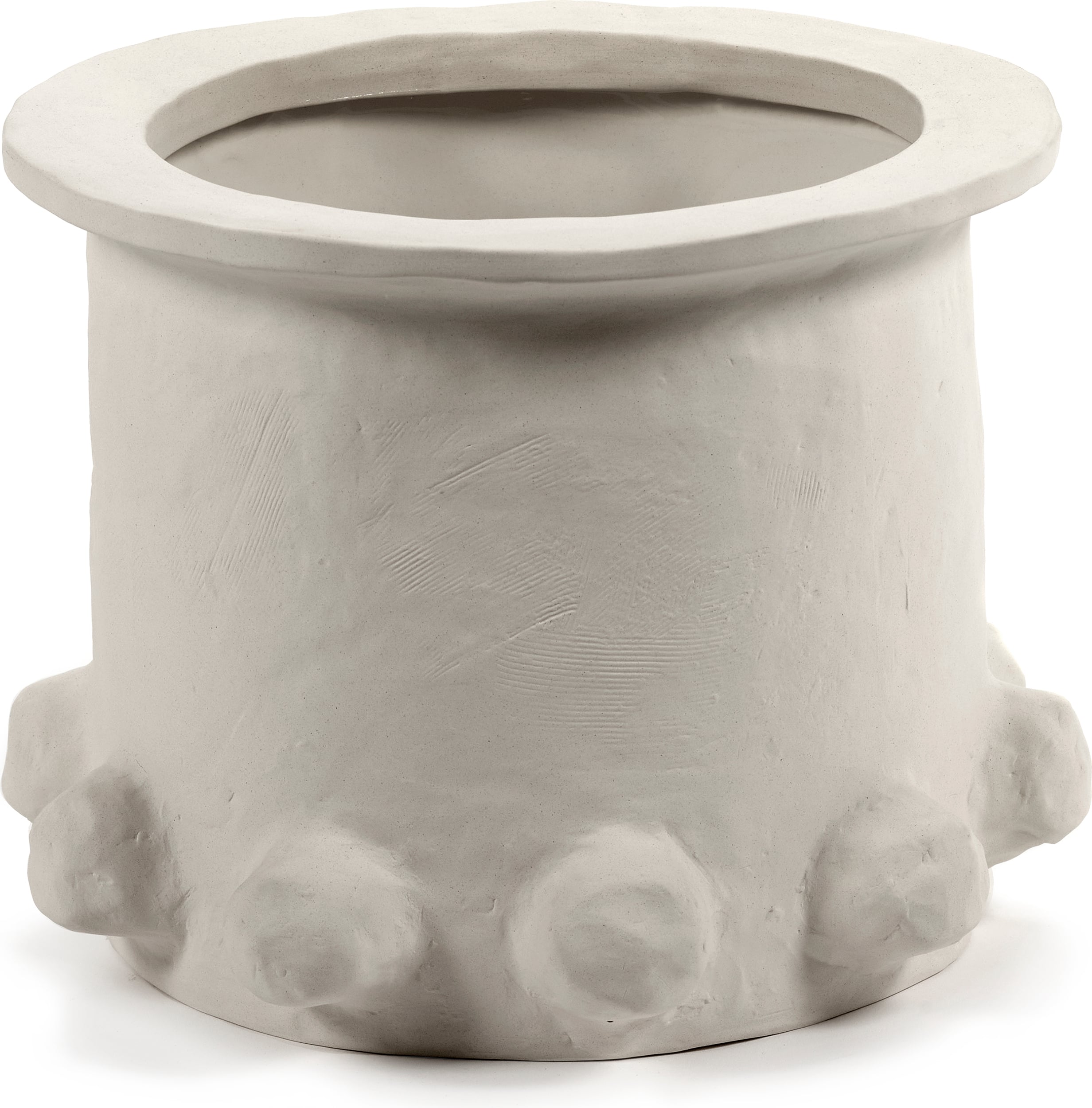 Doniczka Molly 05 29,5 cm