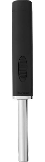 Zapalarka gazowa Brabantia Tasty+ ciemnoszara