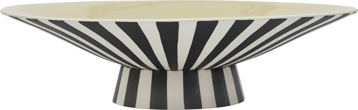 Misa dekoracyjna Toppu niska