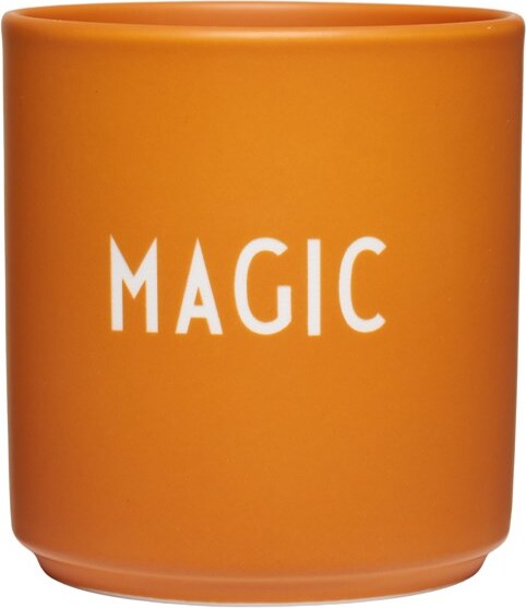 Kubek Favourite MAGIC