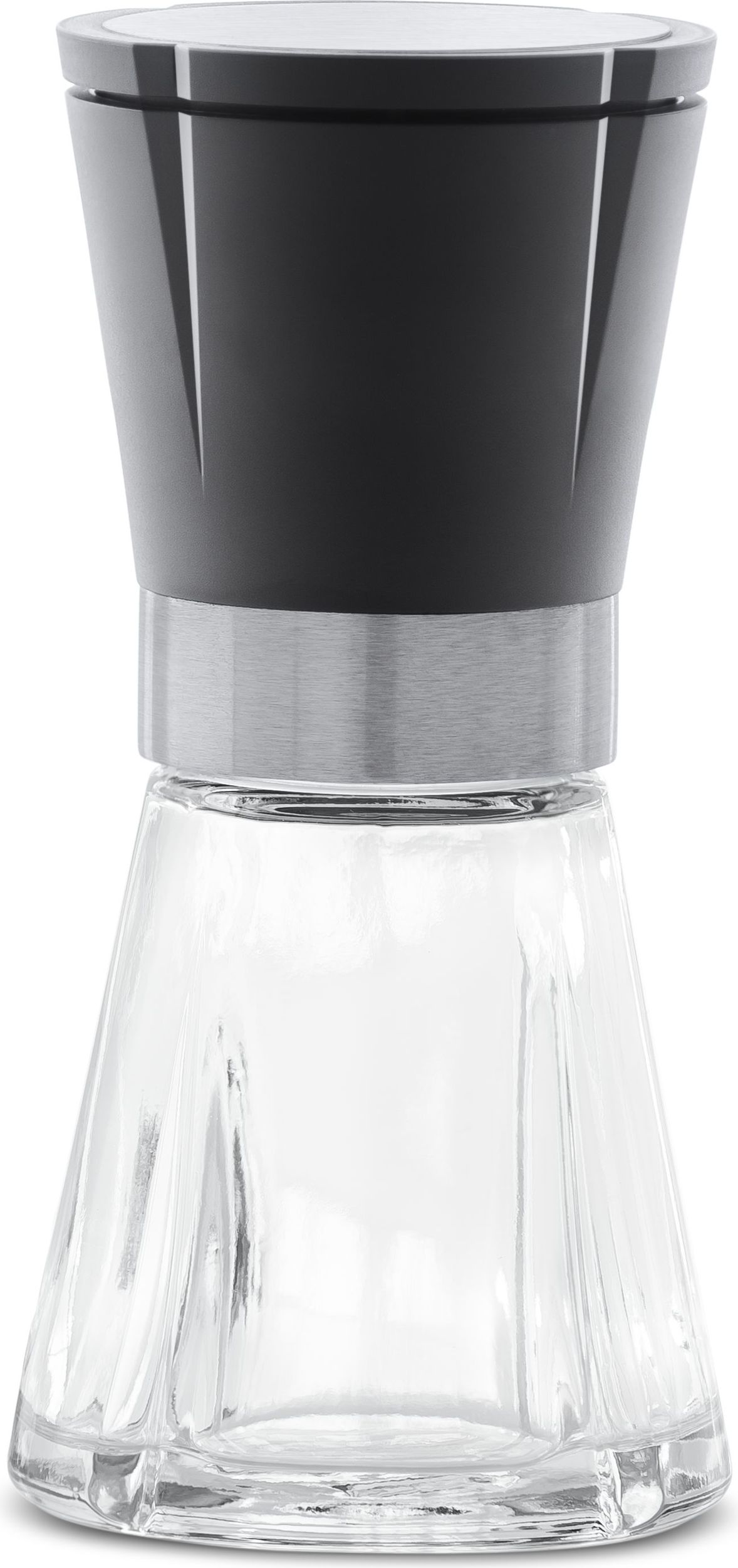 Młynek do przypraw Grand Cru 14,5 cm