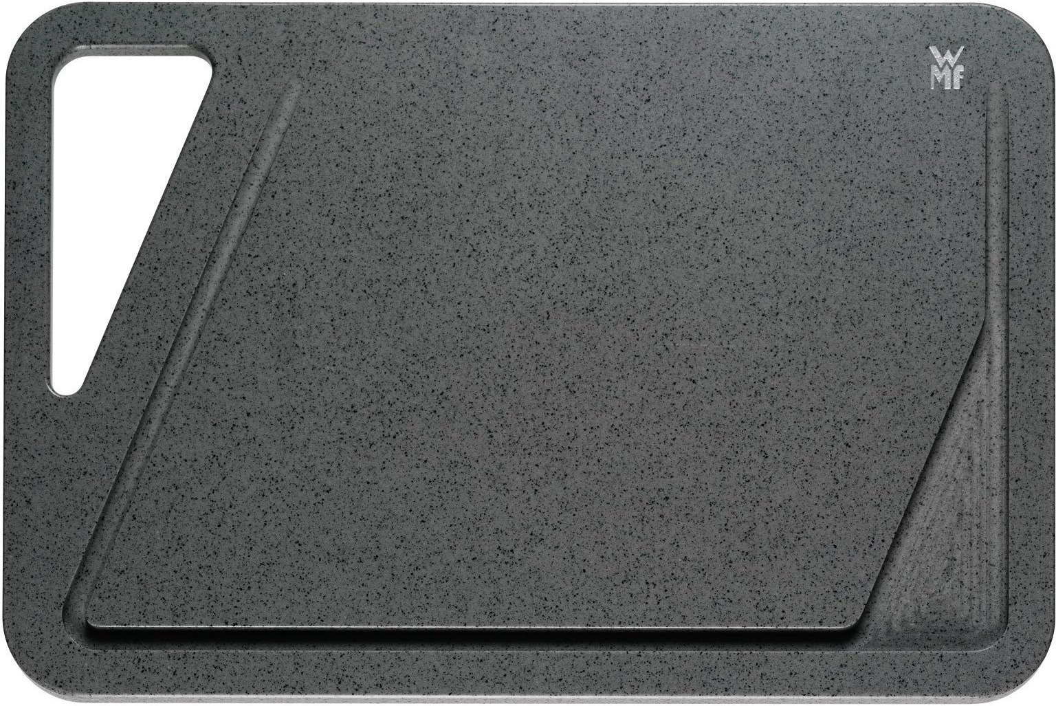 Deska do krojenia WMF 45 x 30 cm z tworzywa