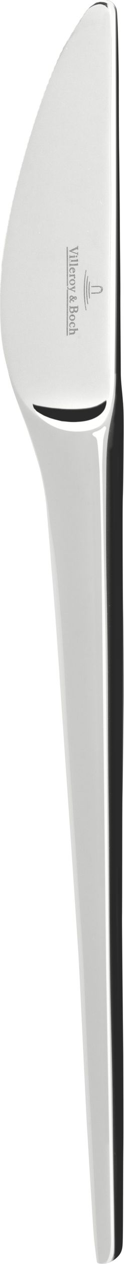 Nóż stołowy NewMoon