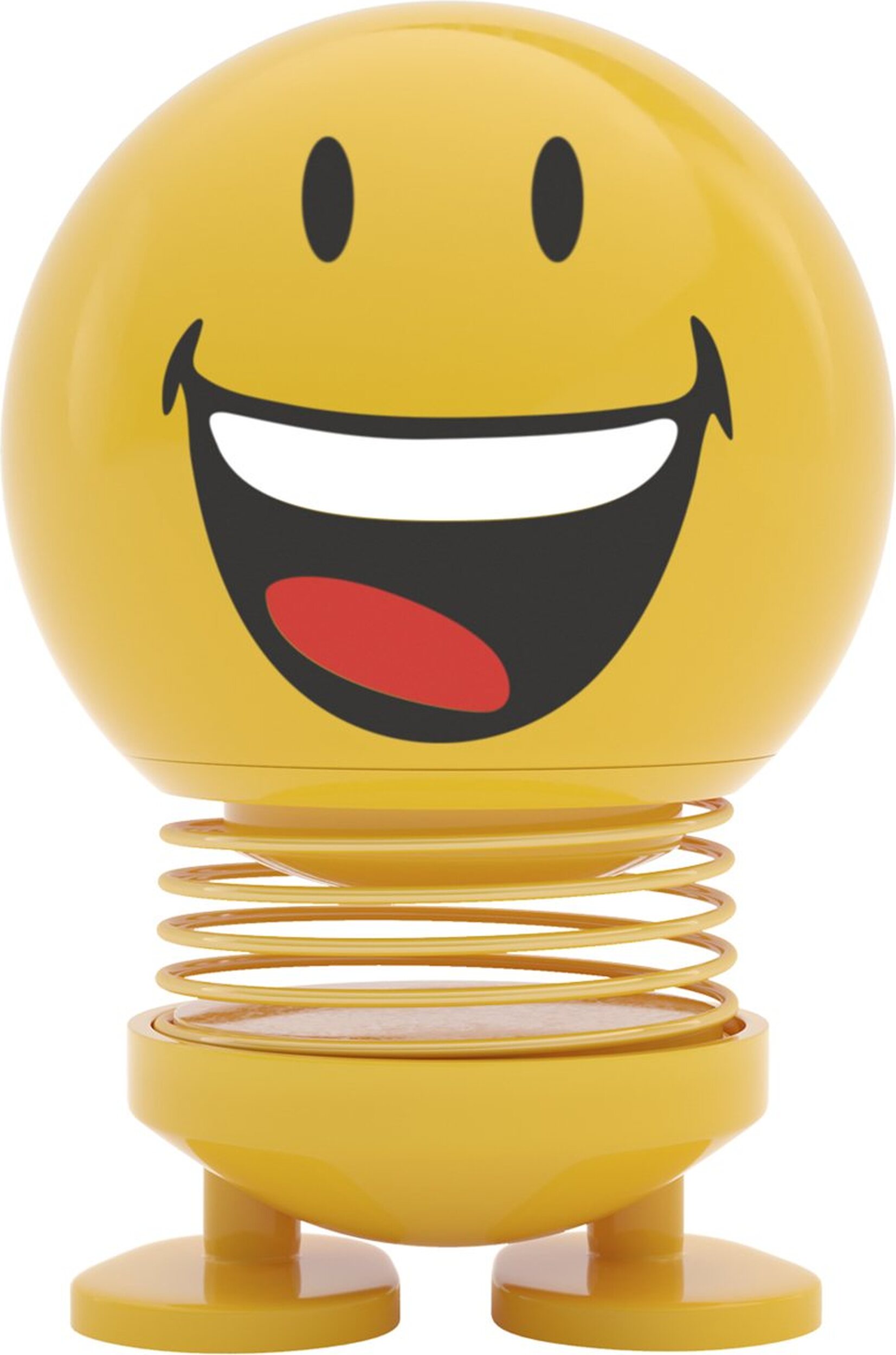 Figurka Smiley Joy S