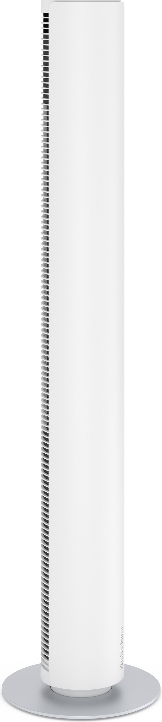 Wentylator kolumnowy Peter biały