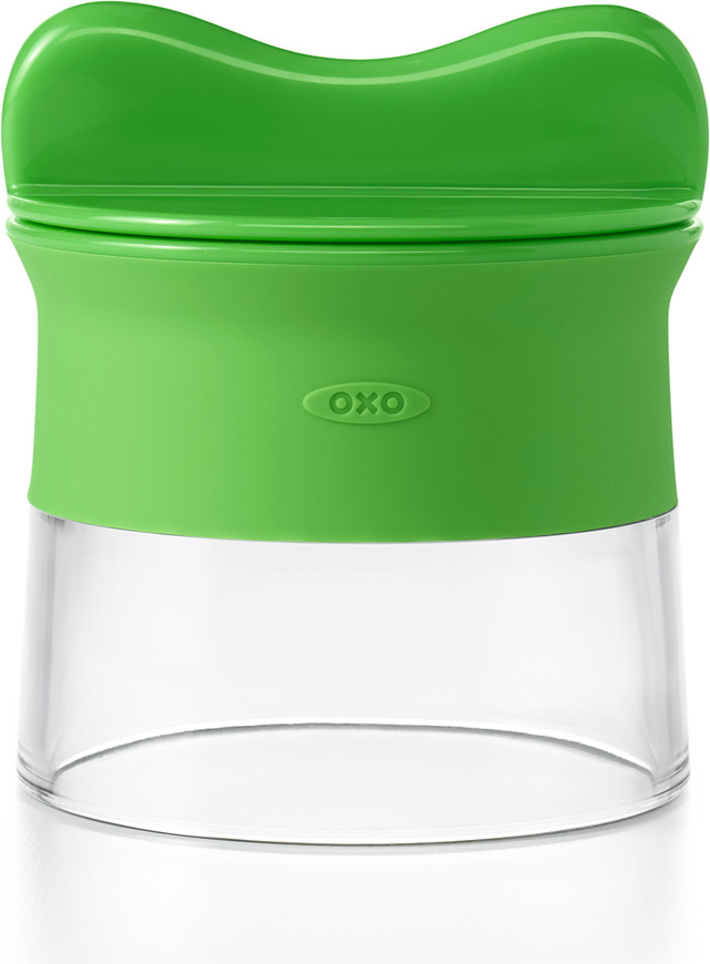 Temperówka do warzyw Good Grips