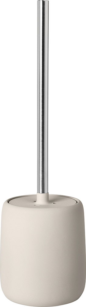 Szczotka do WC Sono moonbeam