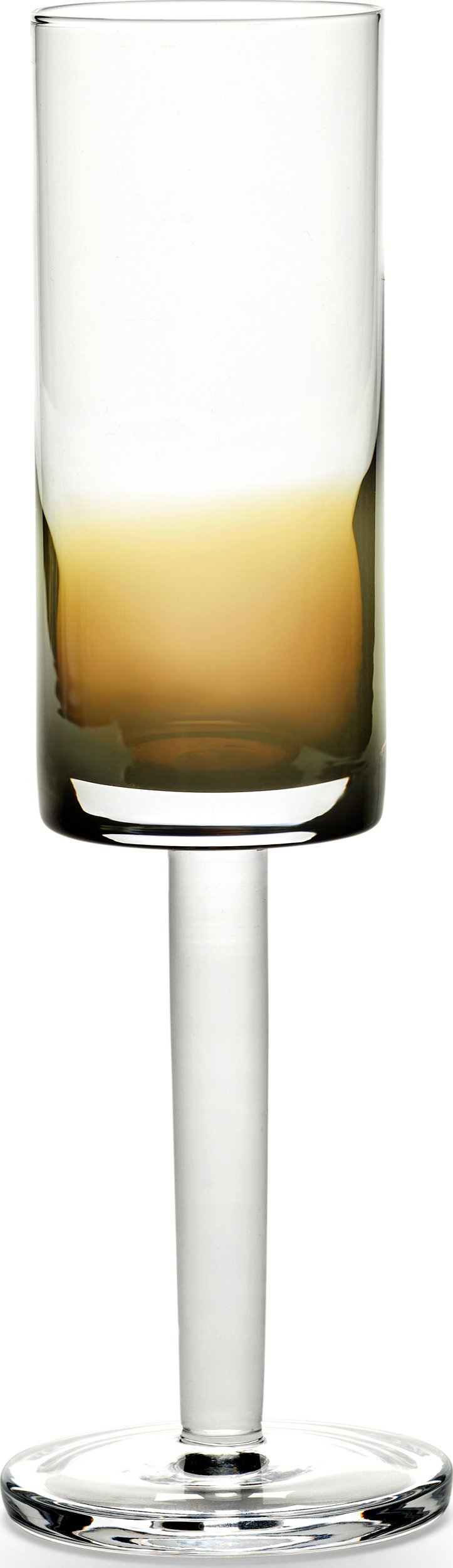 Kieliszek do szampana Zuma 180 ml