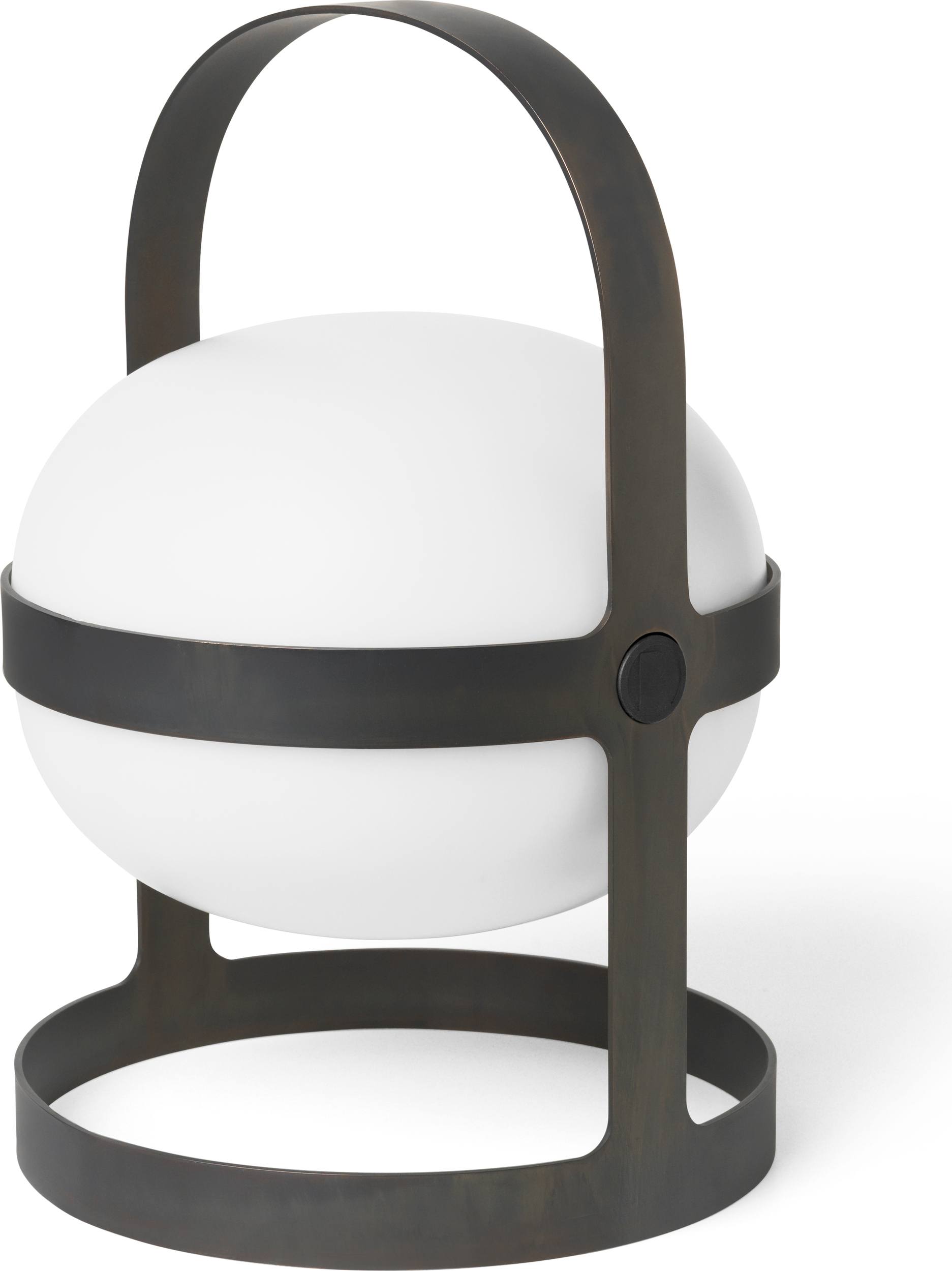 Lampa solarna Soft Spot 34 cm