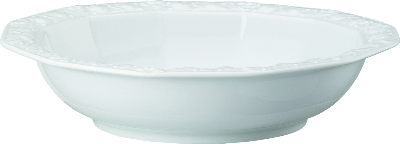 Miska Maria Biała 520 ml