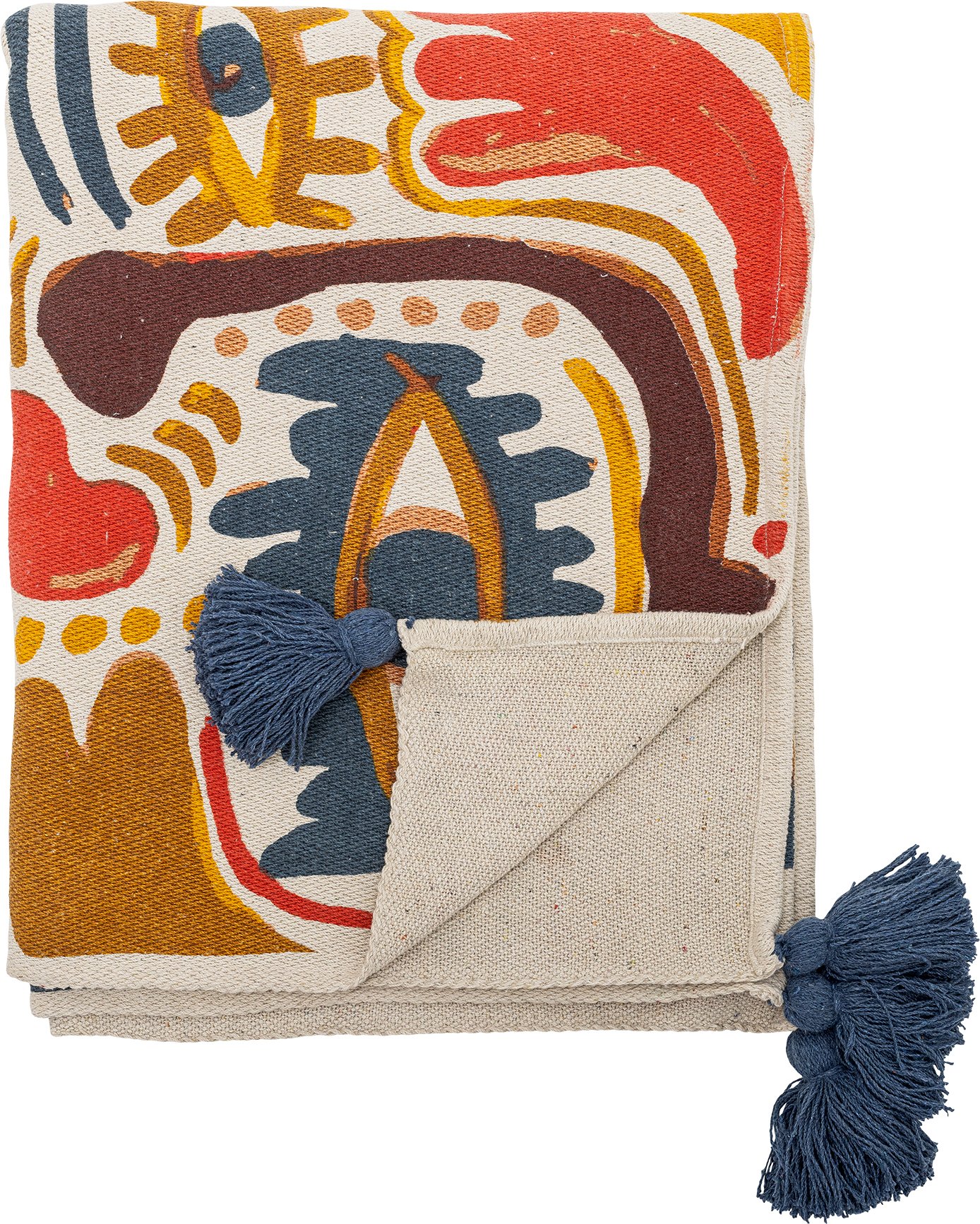 Koc Horus 130 x 160 cm