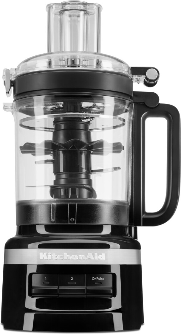 Malakser KitchenAid 2,1 l czarny