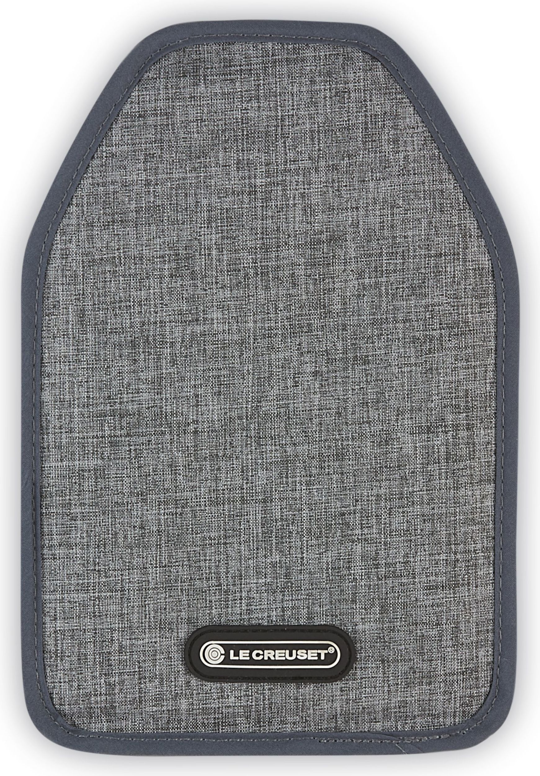 Cooler na wino Le Creuset WA 126 szary