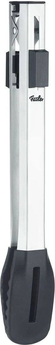 Szczypce do serwowania Original Profi Collection