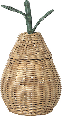 Kosz Pear mały