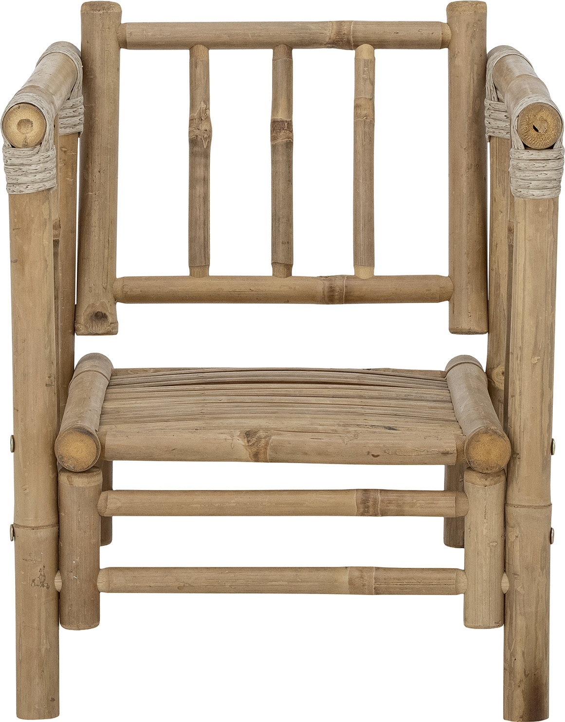 Krzesełko dziecięce Mini Sole