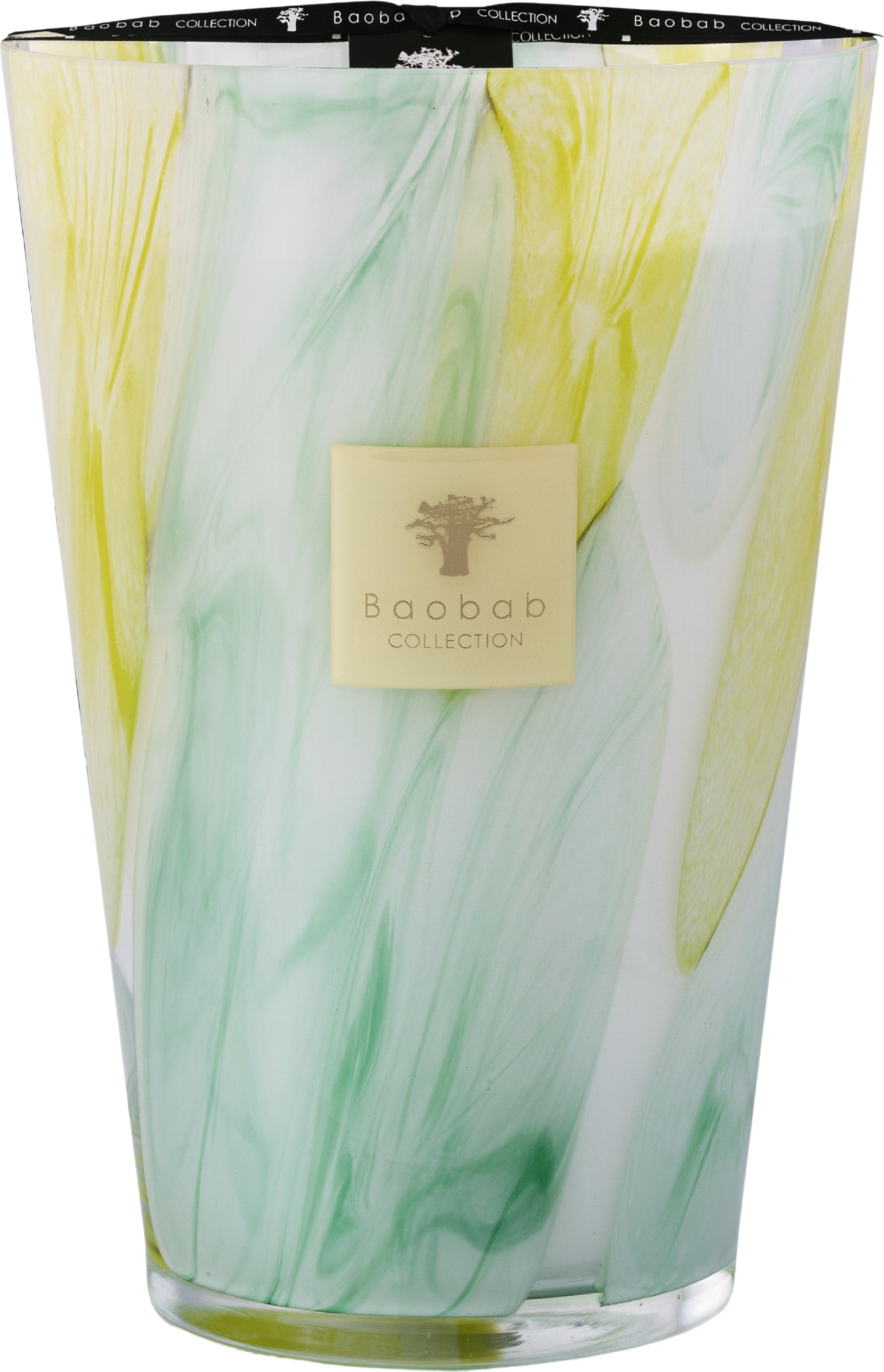 Świeca zapachowa Riviera Santo Sospir 35 cm