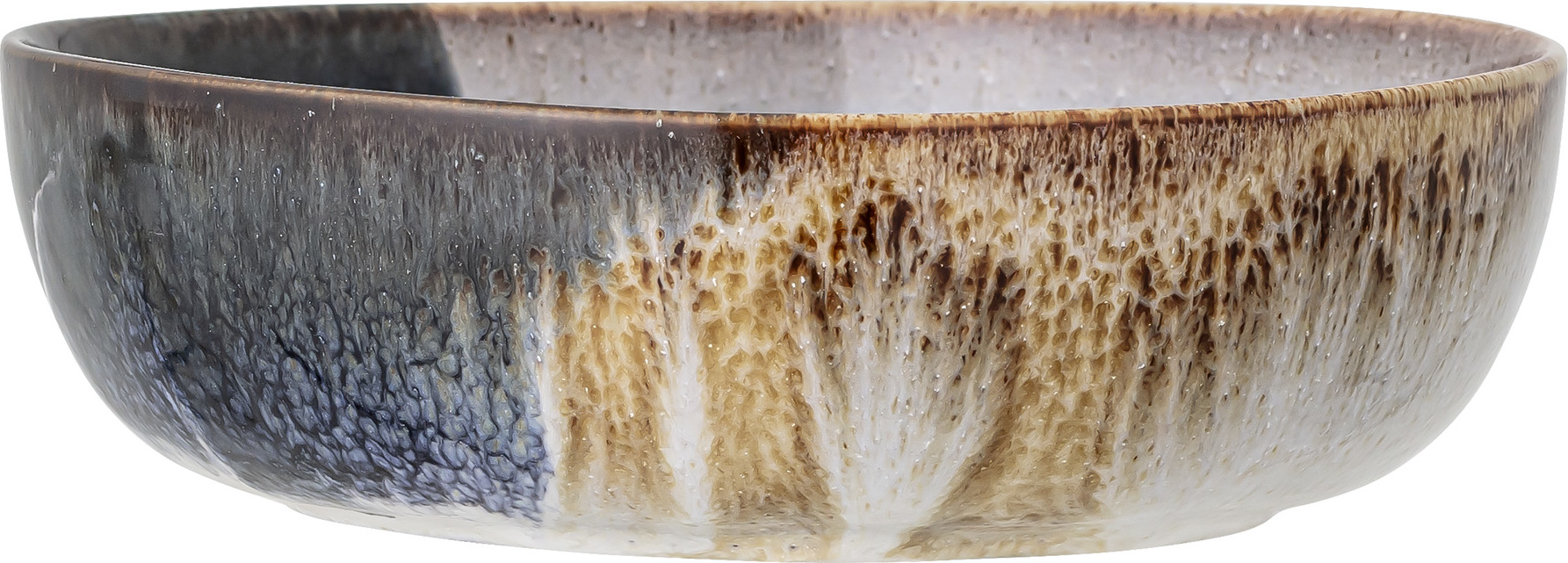 Misa do serwowania Jules 750 ml