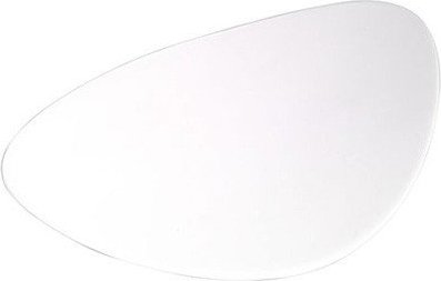 Spodek pod filiżankę do espresso Colombina