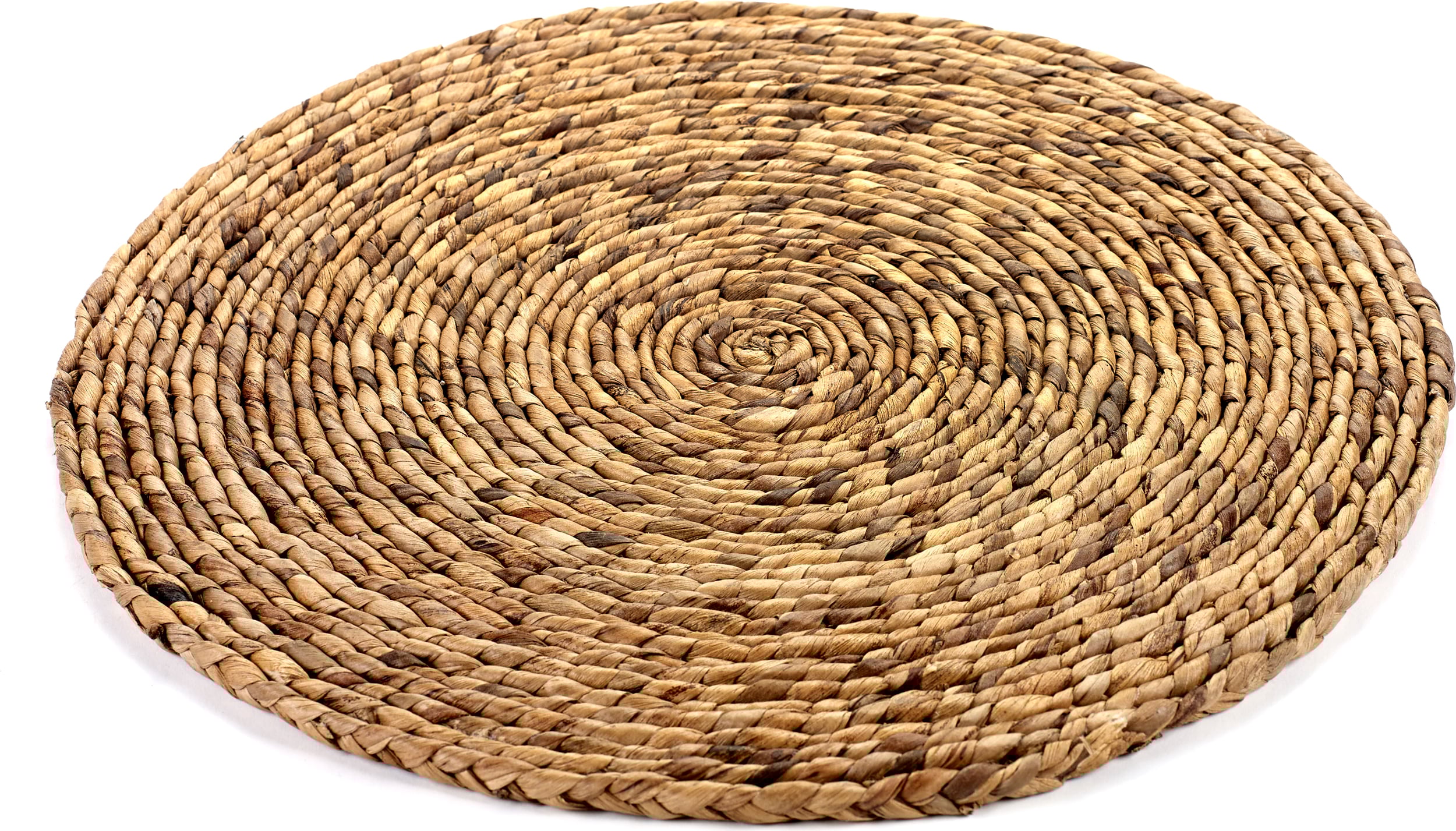 Podkładka pod talerz Surface 40 cm