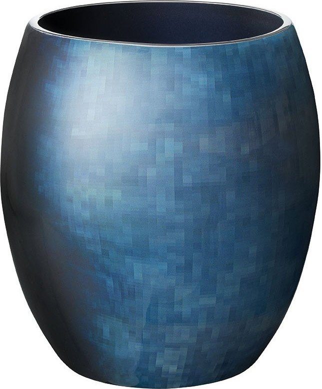 Wazon Stockholm Horizon 17 cm