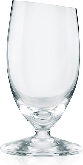 Kieliszki do schnappsa Eva Solo 6 szt.