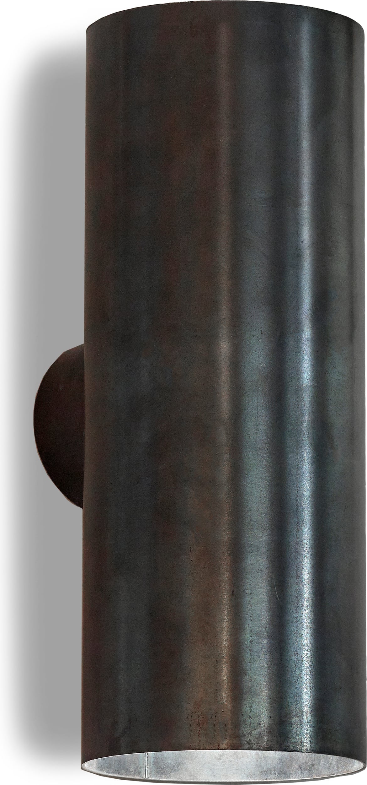 Kinkiet Sofisticato Nr.20