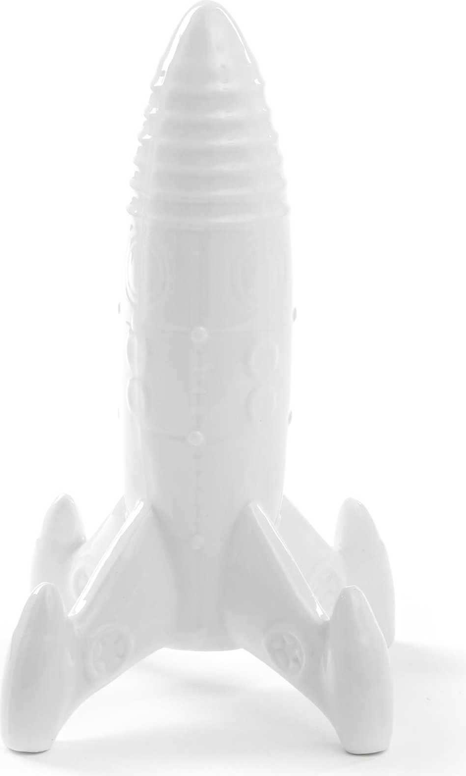 Dekoracja Memorabilia My Spaceship