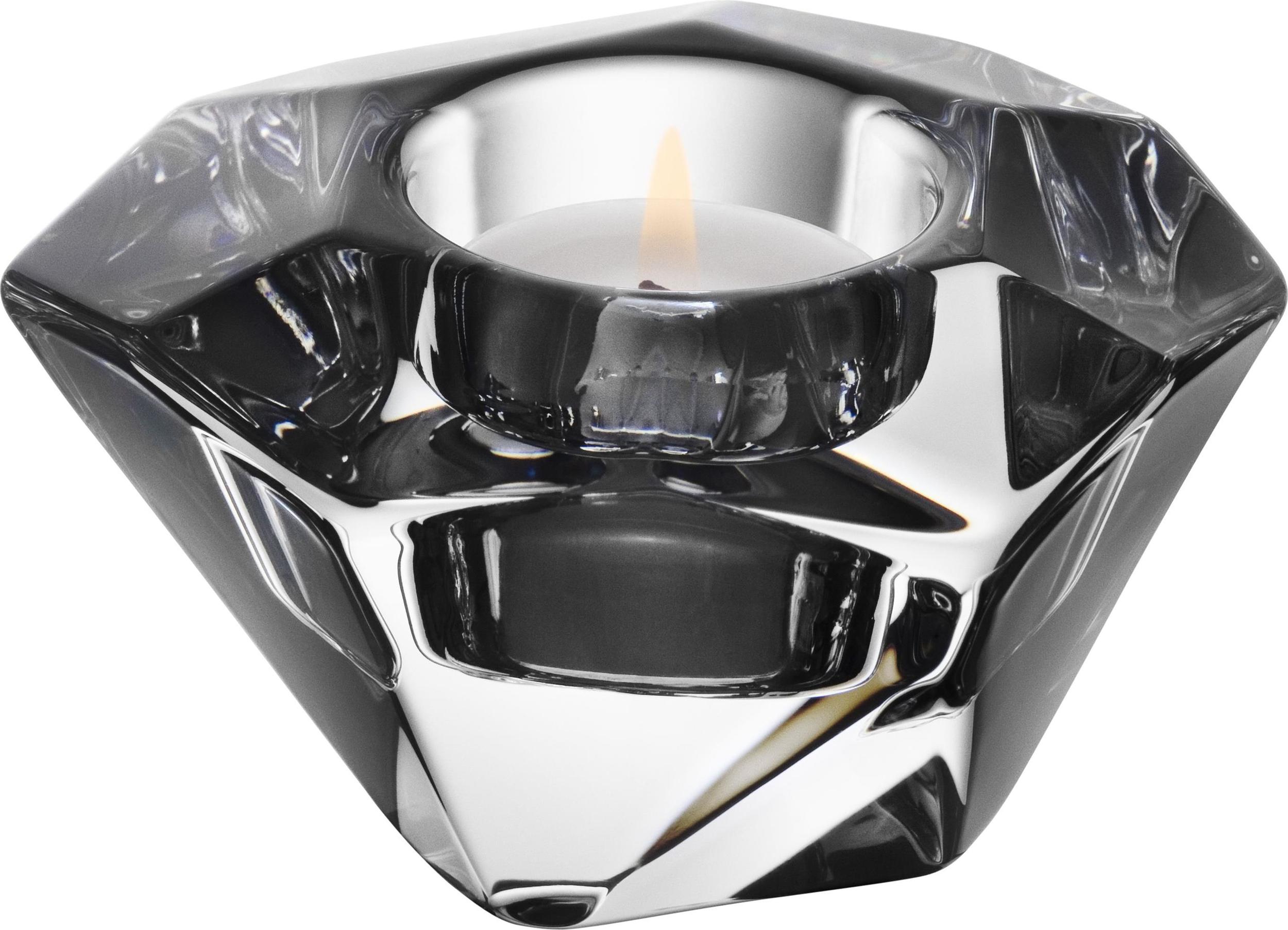 Świecznik na tealighty Precious 6 cm