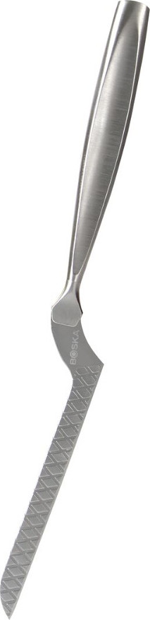 Nóż do sera miękkiego Monaco Plus No.3