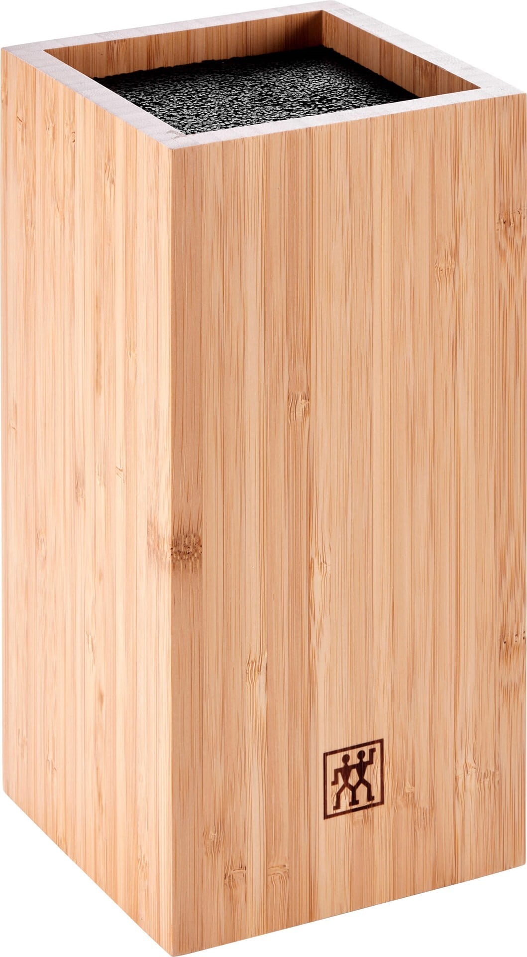 Blok na noże Zwilling 24 cm