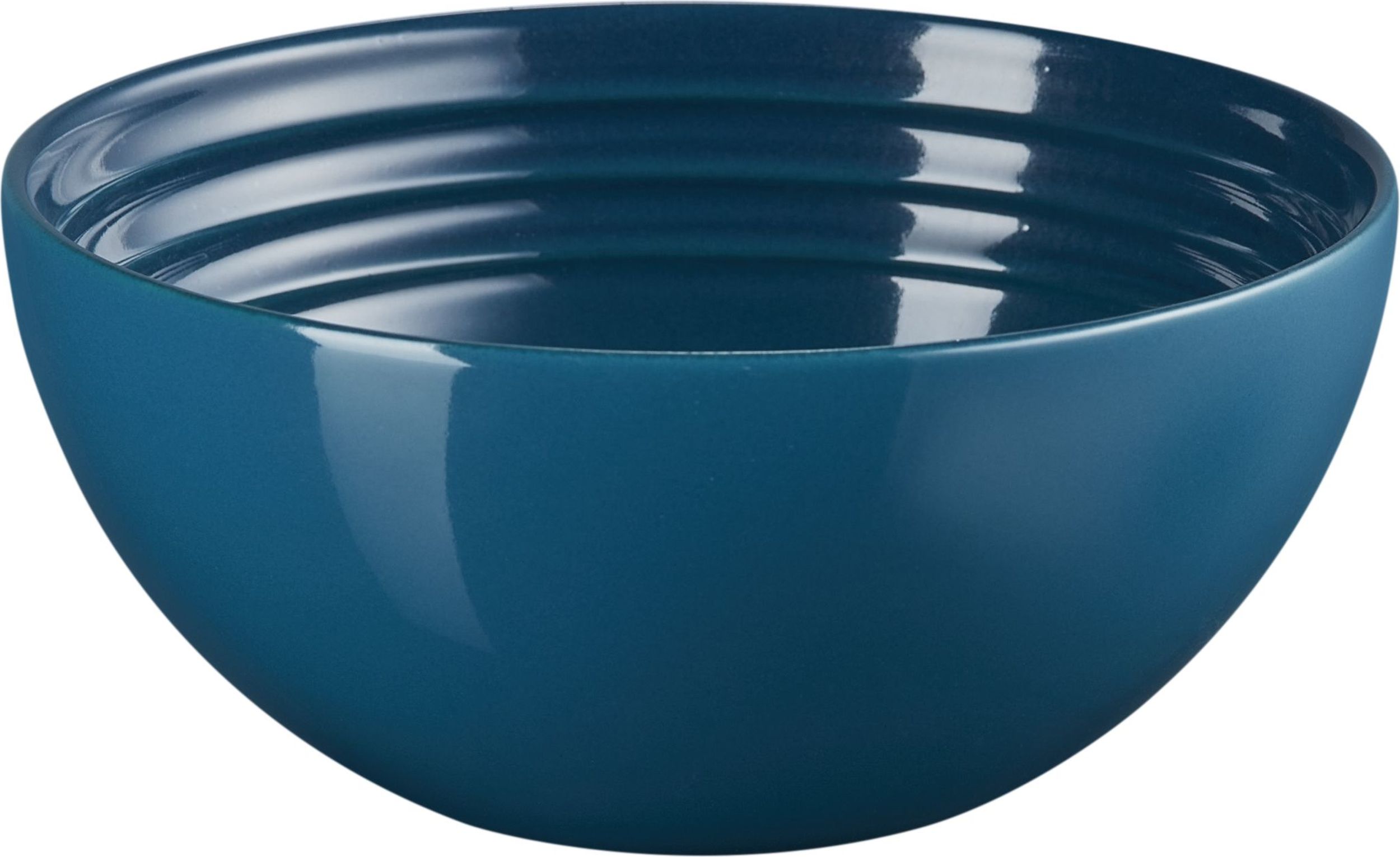 Miseczka na przekąski Le Creuset 12 cm morska