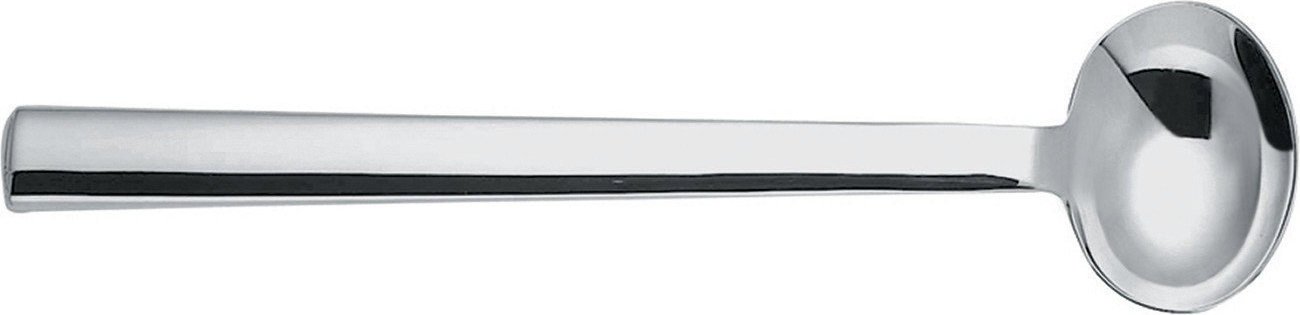 Łyżka stołowa Rundes Modell model oryginalny