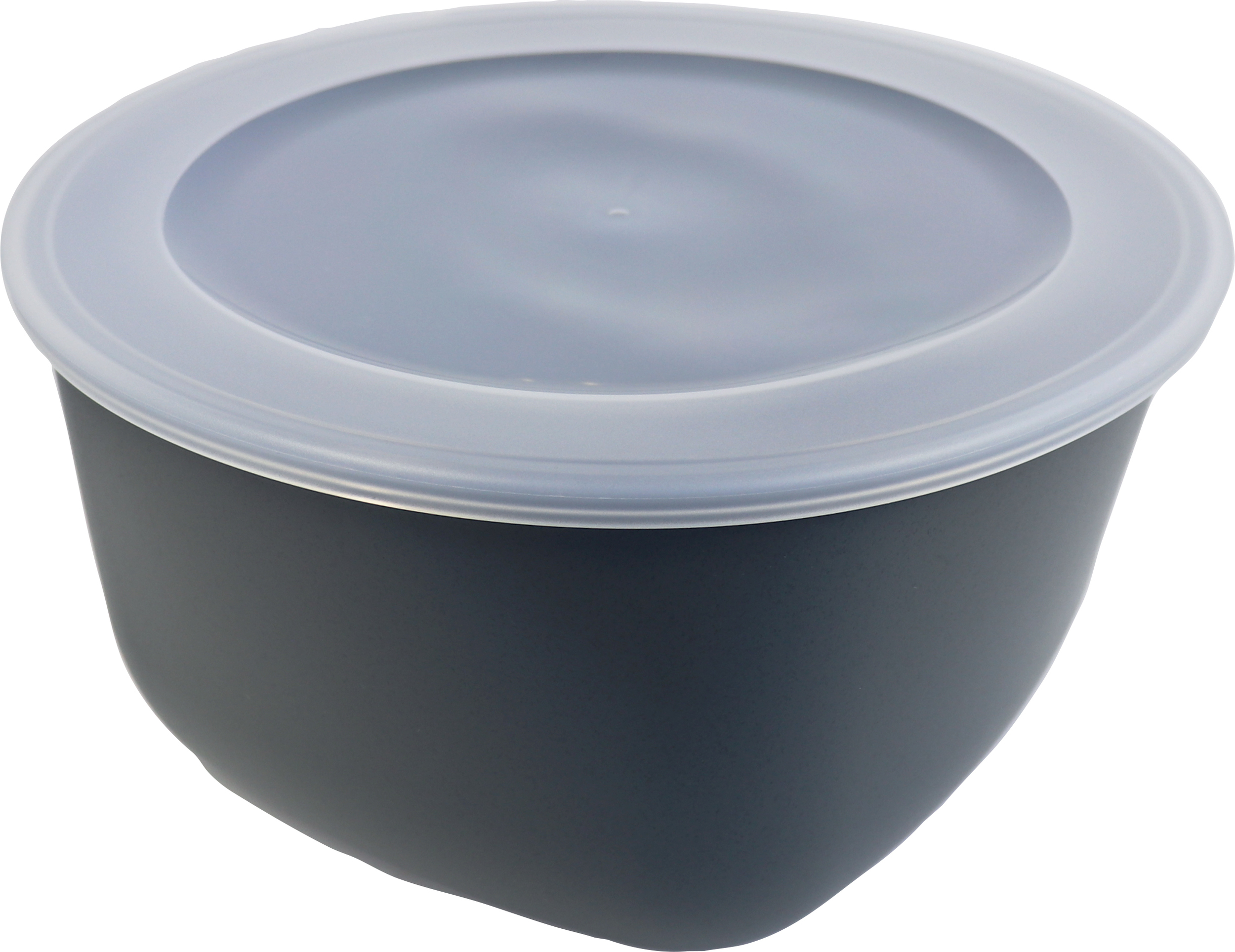 Pojemnik Move Connect Organic Nature 4 l