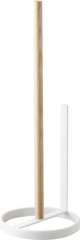 Stojak na papier toaletowy Tosca