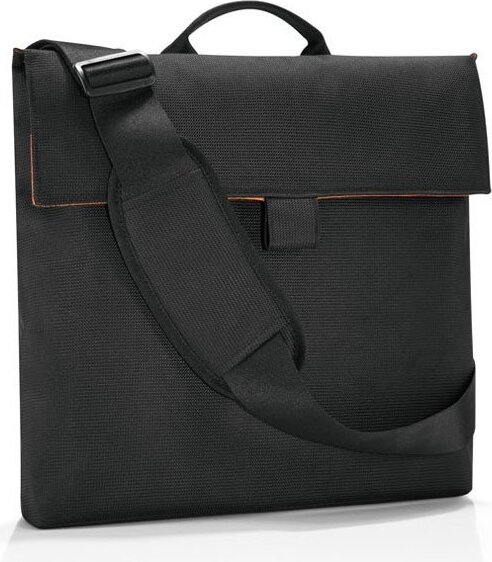 Torba Courierbag