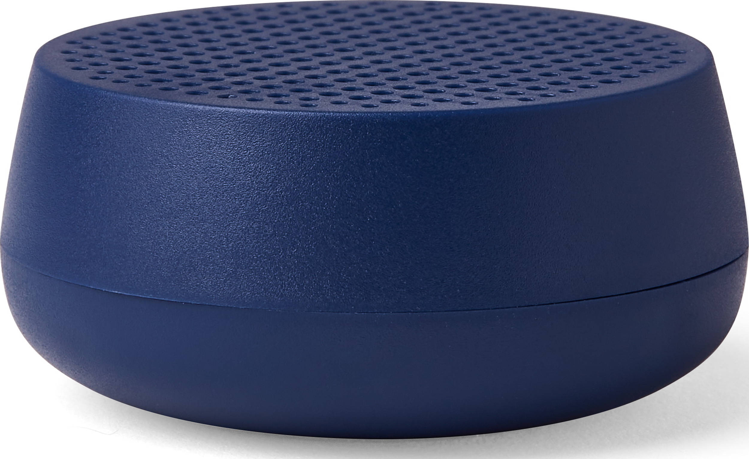 Głośnik Mino S granatowy