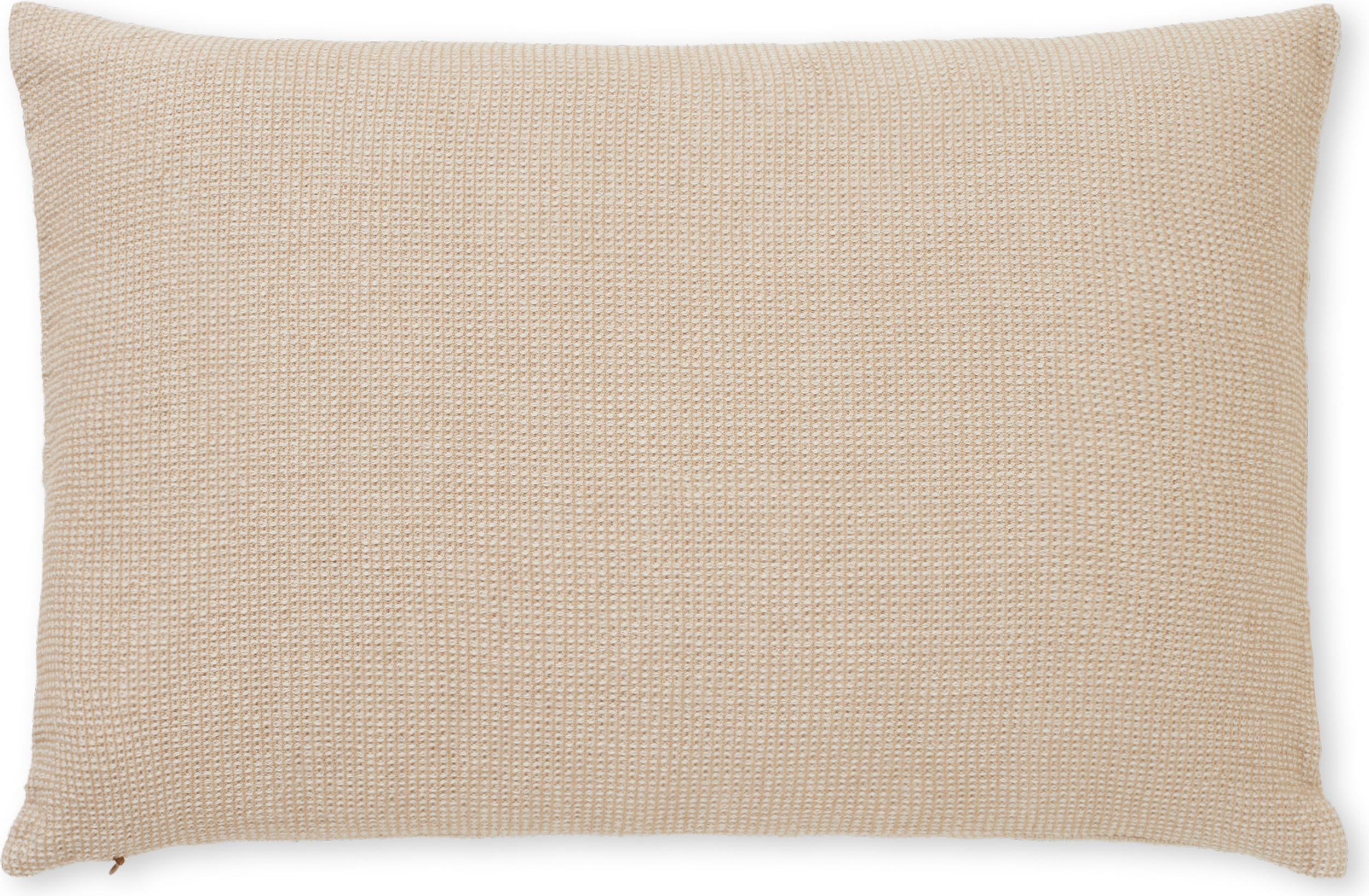 Poszewka dekoracyjna Daisy 30 x 50 cm camel