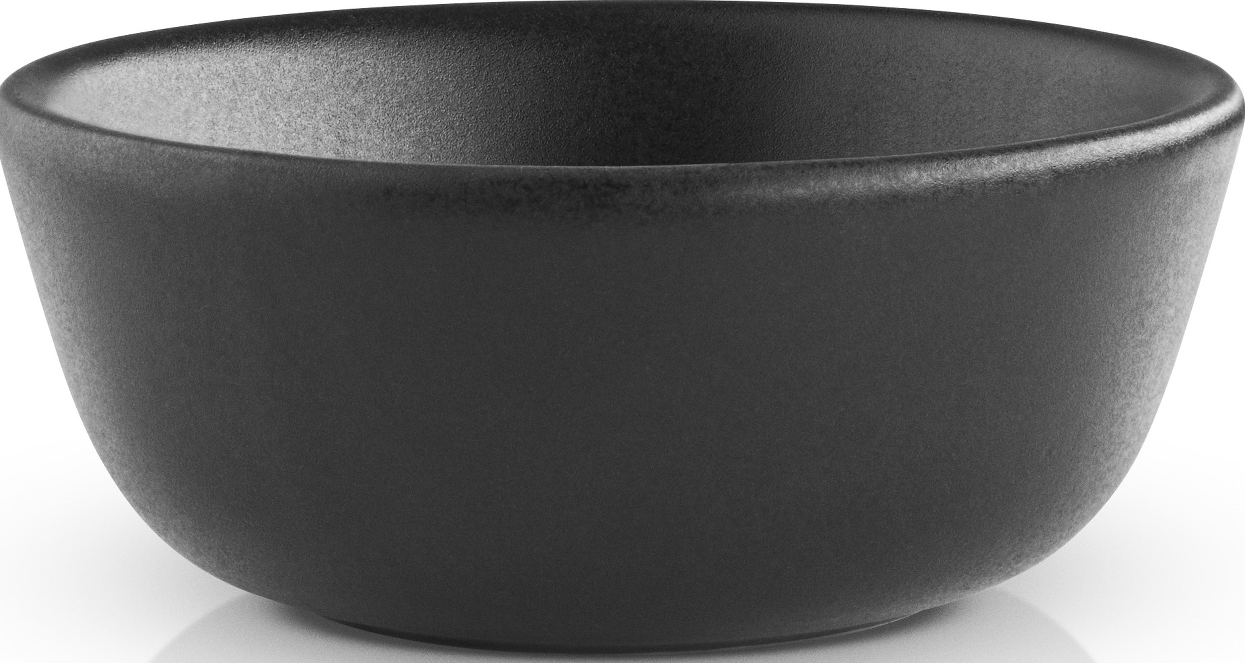 Miska Nordic Kitchen 9 cm